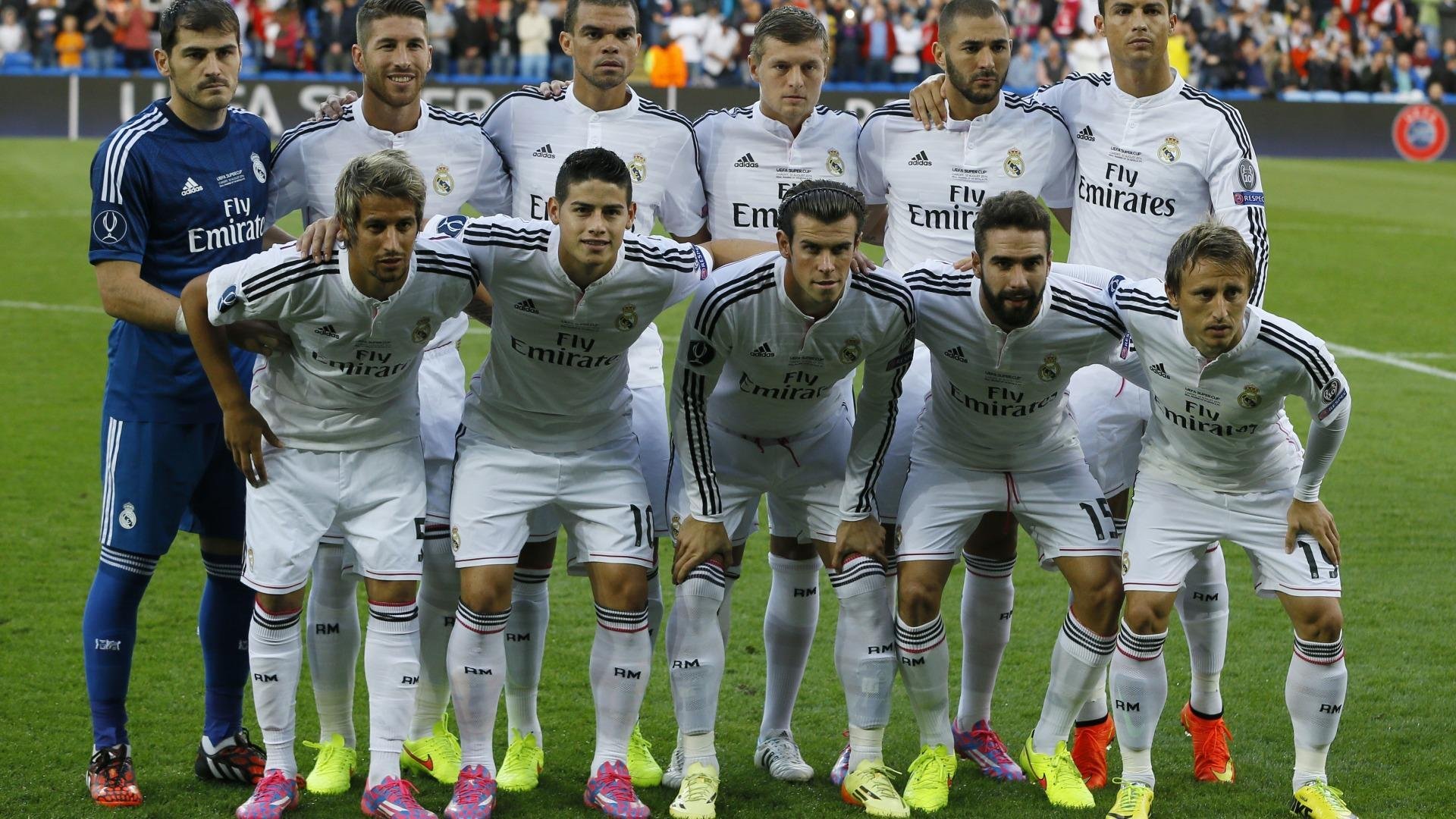 “历史回顾：联盟最具影响力的五大人物”，联盟历史前十