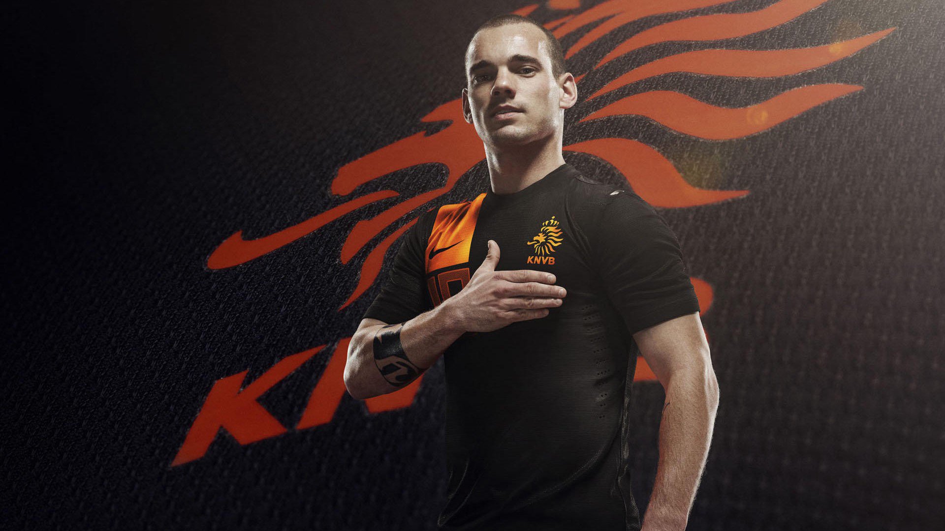 “德甲新兴队亮眼表现，冲击欧冠资格”，德乙新星