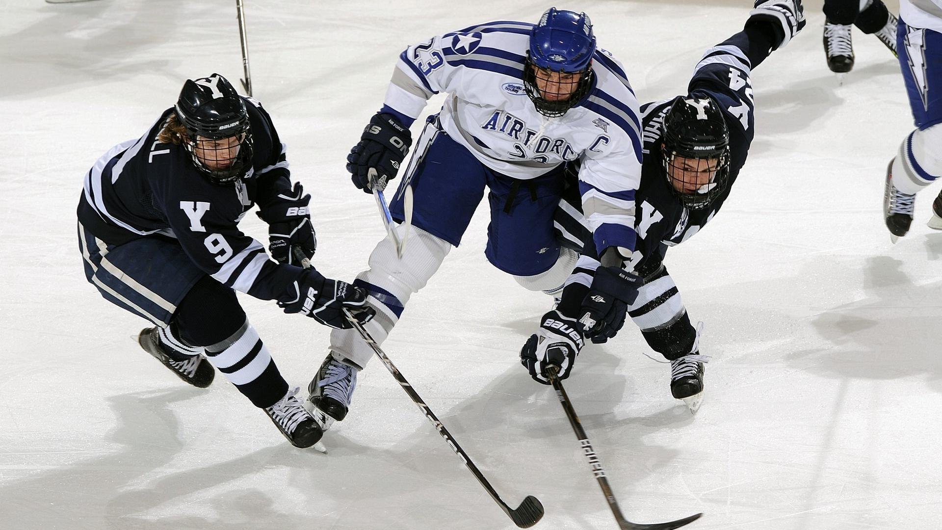 “极速直线：冲刺赛道的疯狂瞬间”，极速冲刺是什么意思