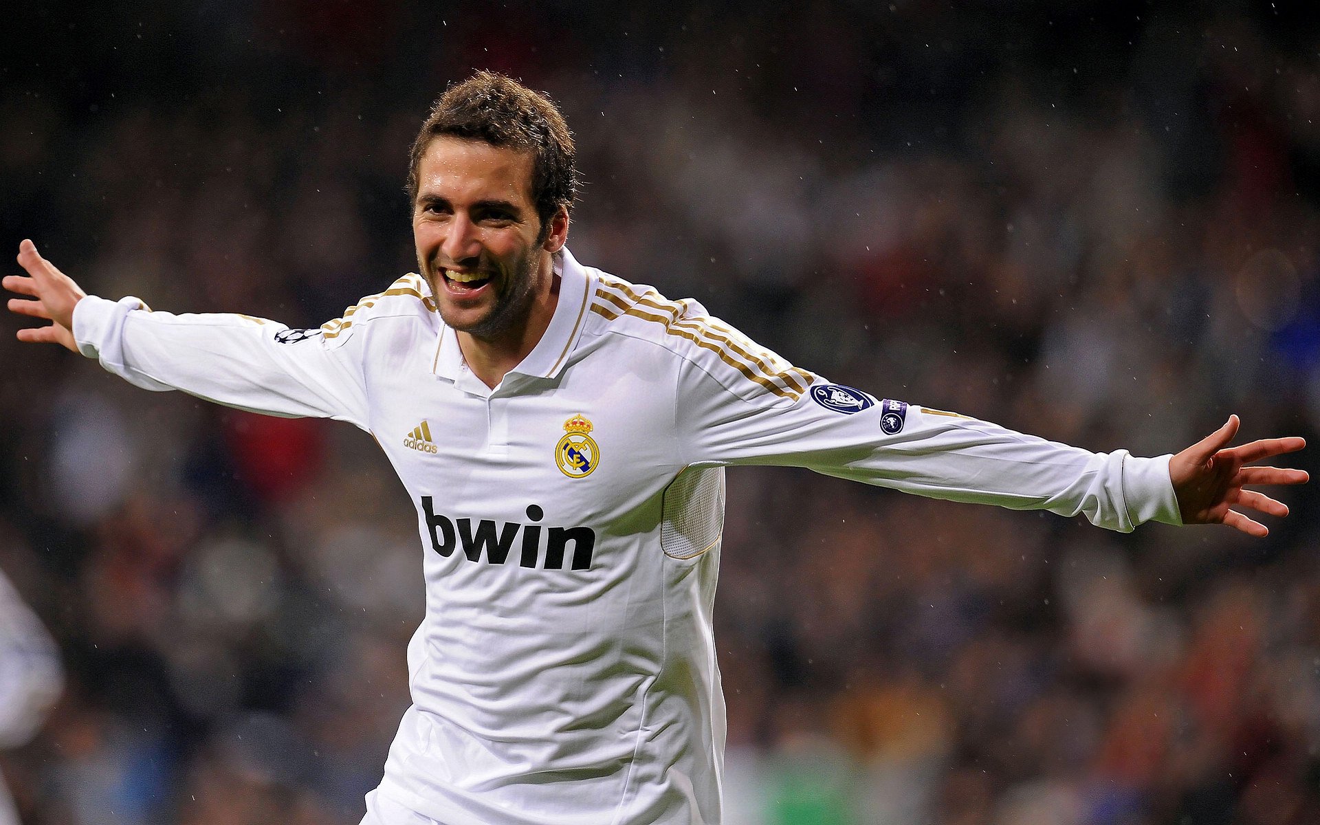 史上最惊险逆转：逆境中的逆风翻盘，世界上最传奇的逆转