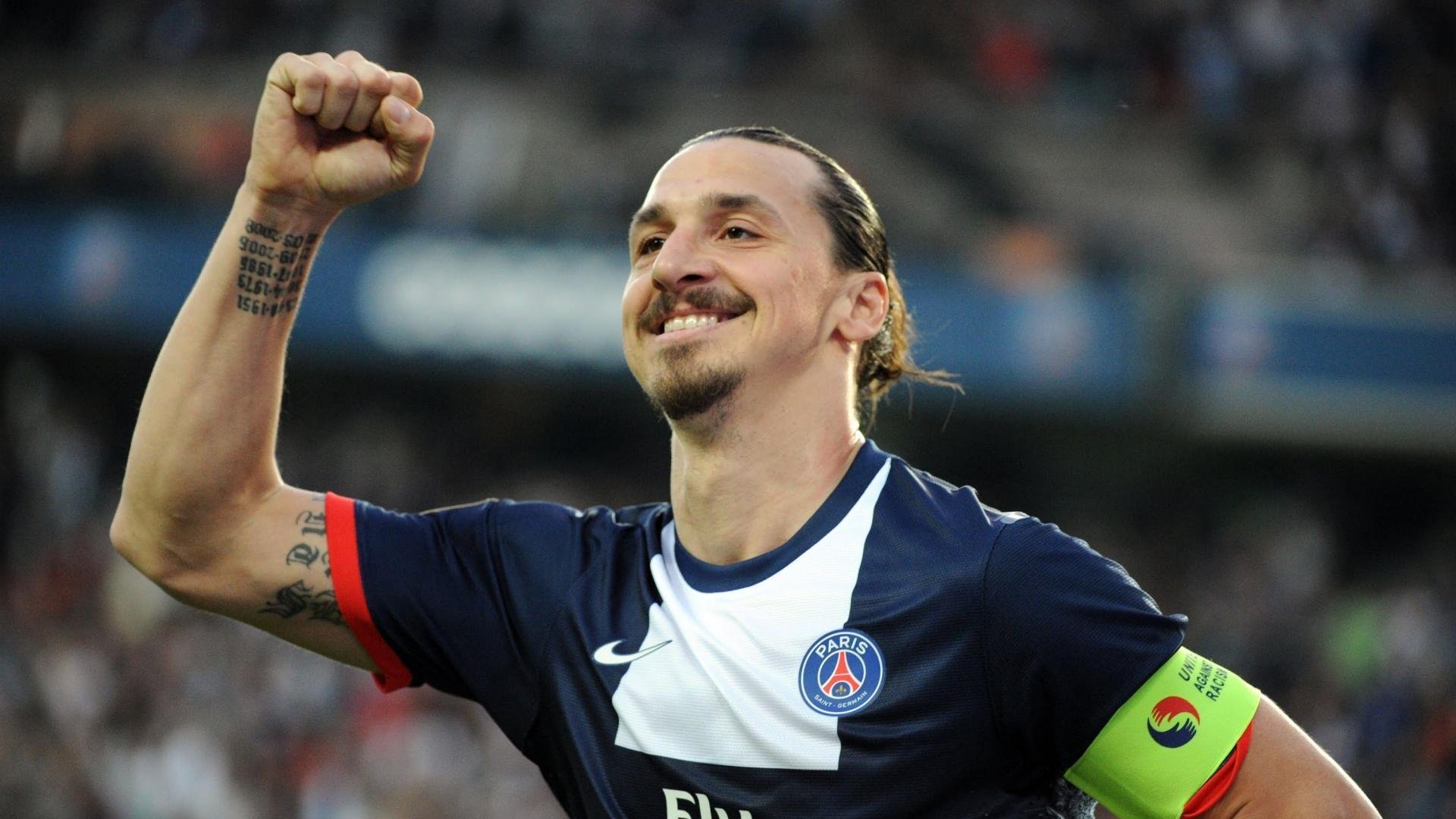 欧冠“铁血”的战术大师，看他们如何碾压对手，欧冠激战