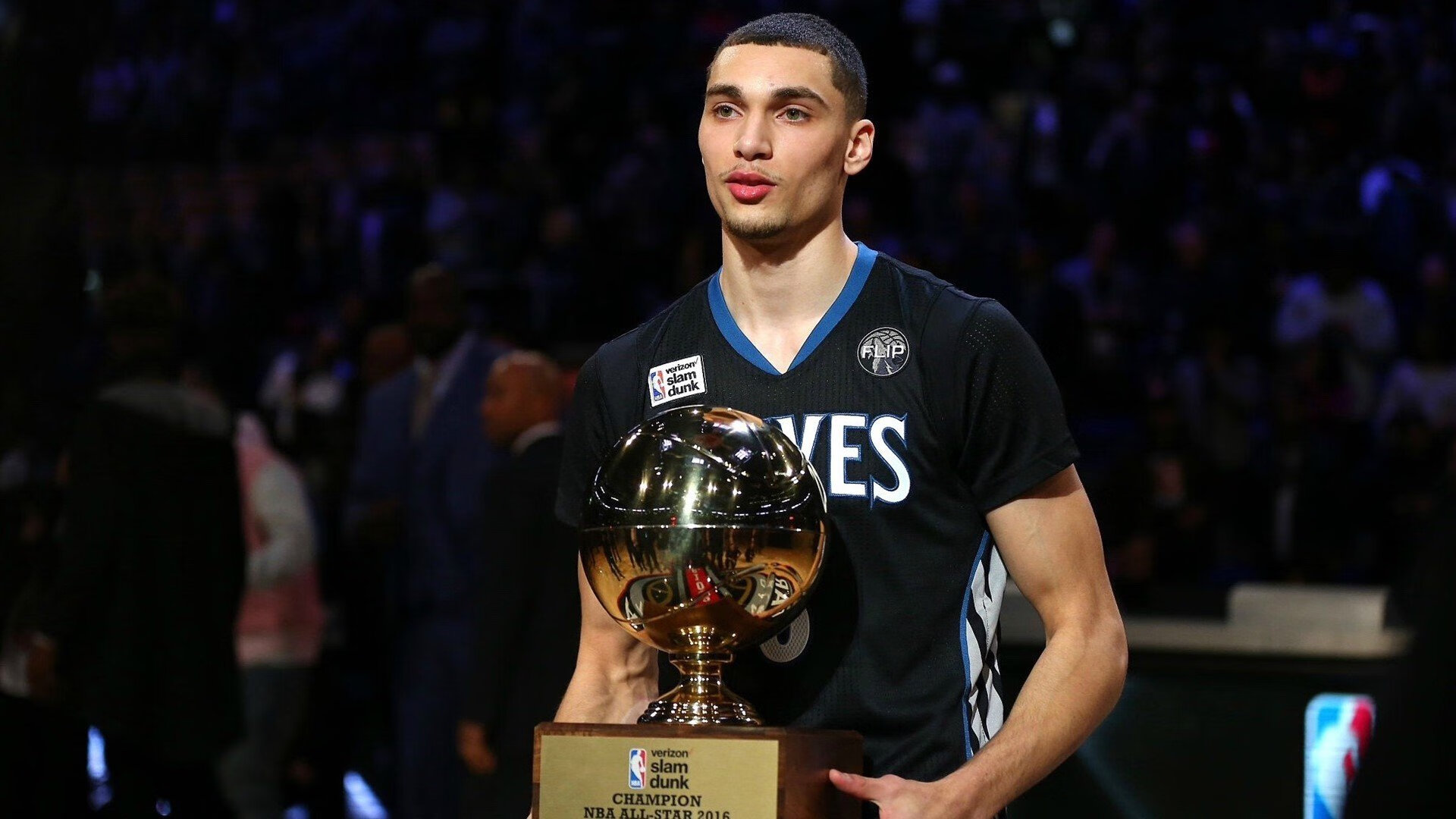 联盟“绿色环保”升级：打造可持续发展的篮球生态，绿蓝环境保护协会