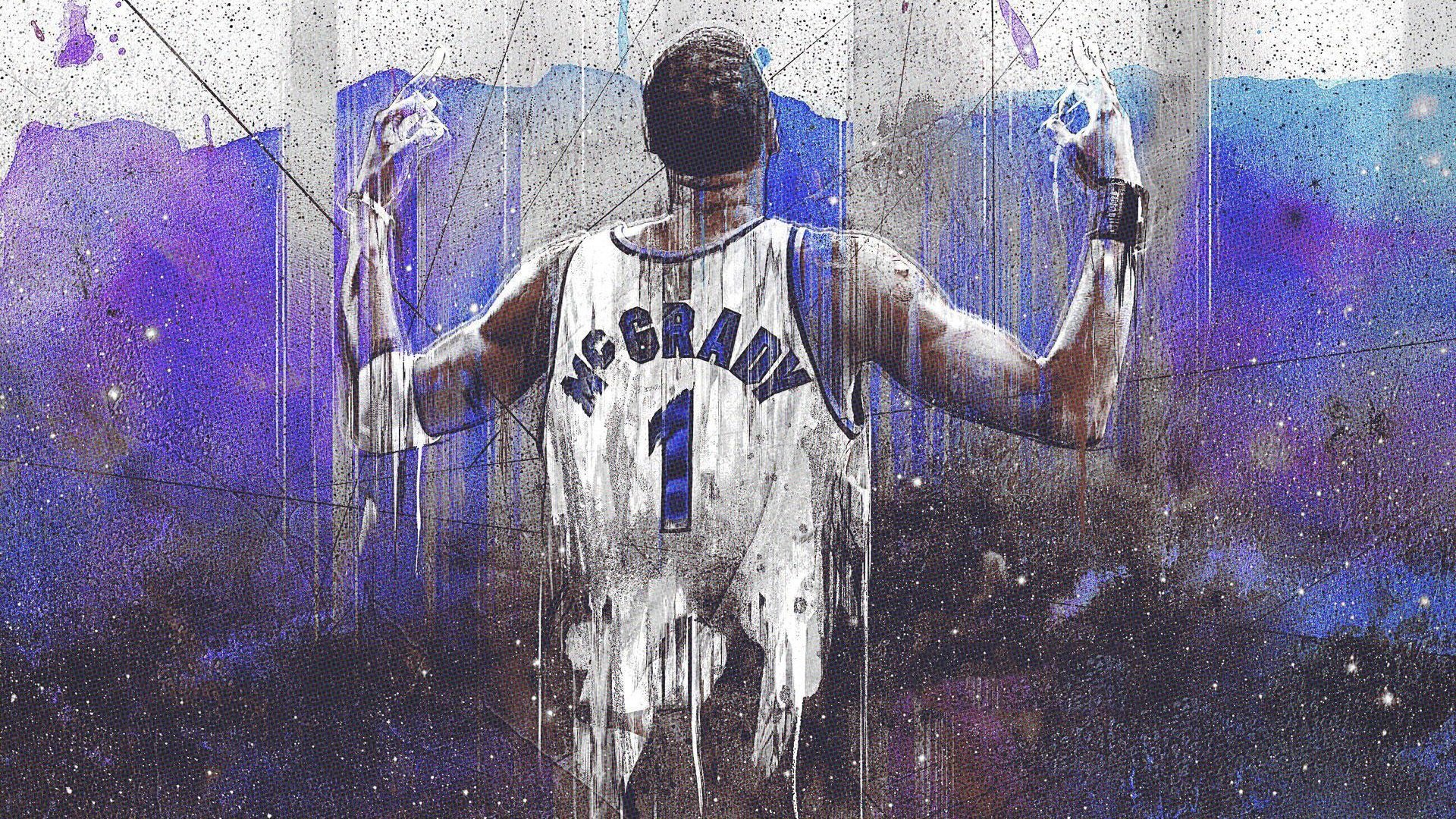 西甲：赫塔菲3-1击败贝蒂斯，队长表现神勇，赫塔菲球员